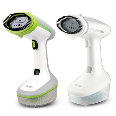 Steam Handheld ένδυμα ατμόπλοιο